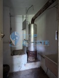 Продава КЪЩА, област Габрово, гр. Плачковци • 74000 лв. • 85398067 — Holmes.bg