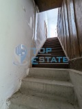 Продава КЪЩА, област Габрово, гр. Плачковци • 74000 лв. • 85398067 — Holmes.bg
