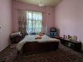 Продава КЪЩА, област Габрово, гр. Плачковци • 74000 лв. • 85398067 — Holmes.bg