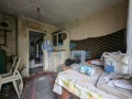 Продава КЪЩА, област Габрово, гр. Плачковци • 74000 лв. • 85398067 — Holmes.bg