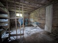 Продава КЪЩА, област Габрово, гр. Плачковци • 74000 лв. • 85398067 — Holmes.bg