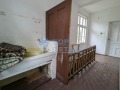 Продава КЪЩА, област Габрово, гр. Плачковци • 74000 лв. • 85398067 — Holmes.bg