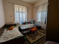 Продава КЪЩА, област Габрово, гр. Плачковци • 74000 лв. • 85398067 — Holmes.bg