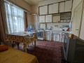 Продава КЪЩА, област Габрово, гр. Плачковци • 74000 лв. • 85398067 — Holmes.bg