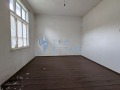 Продава КЪЩА, област Габрово, гр. Плачковци • 74000 лв. • 85398067 — Holmes.bg