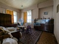 Продава КЪЩА, област Габрово, гр. Плачковци • 74000 лв. • 85398067 — Holmes.bg