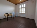 Продава КЪЩА, област Габрово, гр. Плачковци • 74000 лв. • 85398067 — Holmes.bg