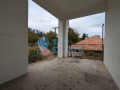 Продава КЪЩА, област Габрово, гр. Плачковци • 74000 лв. • 85398067 — Holmes.bg