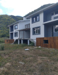 Продава  Къща област Кюстендил , с. Пастух , 360 кв.м | 45942367 - изображение [2]