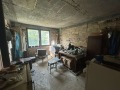 Продава  Къща област Габрово , гр. Трявна , 96 кв.м | 95640755 - изображение [8]