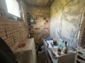 Продава  Къща област Габрово , гр. Трявна , 96 кв.м | 95640755 - изображение [9]