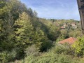 Продава  Къща област Габрово , гр. Трявна , 96 кв.м | 95640755 - изображение [4]