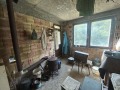 Продава  Къща област Габрово , гр. Трявна , 96 кв.м | 95640755 - изображение [5]