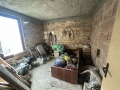 Продава  Къща област Габрово , гр. Трявна , 96 кв.м | 95640755 - изображение [10]