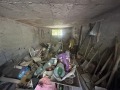 Продава  Къща област Габрово , гр. Трявна , 96 кв.м | 95640755 - изображение [11]