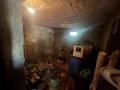 Продава  Къща област Габрово , гр. Трявна , 96 кв.м | 95640755 - изображение [12]
