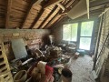 Продава  Къща област Габрово , гр. Трявна , 96 кв.м | 95640755 - изображение [7]