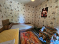 Продава ВИЛА, област Перник, с. Прибой • 40000 € • 84423738 — Holmes.bg