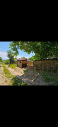 Продава ВИЛА, област Перник, с. Прибой • 40000 € • 84423738 — Holmes.bg