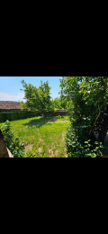 Продава ВИЛА, област Перник, с. Прибой • 40000 € • 84423738 — Holmes.bg