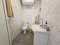 Продава ВИЛА, област Перник, с. Прибой • 40000 € • 84423738 — Holmes.bg