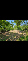 Продава ВИЛА, област Перник, с. Прибой • 40000 € • 84423738 — Holmes.bg