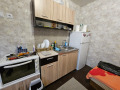 Продава ВИЛА, област Перник, с. Прибой • 40000 € • 84423738 — Holmes.bg