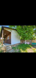 Продава ВИЛА, област Перник, с. Прибой • 40000 € • 84423738 — Holmes.bg