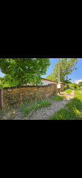 Продава ВИЛА, област Перник, с. Прибой • 40000 € • 84423738 — Holmes.bg