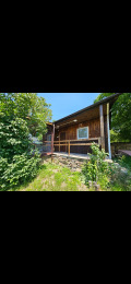 Продава ВИЛА, област Перник, с. Прибой • 40000 € • 84423738 — Holmes.bg