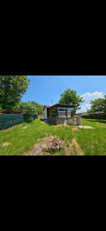 Продава ВИЛА, област Перник, с. Прибой • 40000 € • 84423738 — Holmes.bg