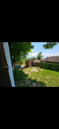 Продава ВИЛА, област Перник, с. Прибой • 40000 € • 84423738 — Holmes.bg
