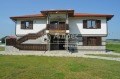 Продава ХОТЕЛ, с. Гроздьово, област Варна, снимка 3 - Хотели - 43465152