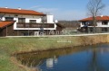 Продава ХОТЕЛ, с. Гроздьово, област Варна, снимка 2 - Хотели - 43465152
