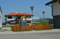 Продава ХОТЕЛ, с. Гроздьово, област Варна, снимка 1