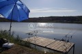 Продава ХОТЕЛ, с. Гроздьово, област Варна, снимка 6 - Хотели - 43465152