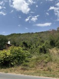 Продава ПАРЦЕЛ, област Добрич, гр. Балчик • 57000 € / 111482.31 лв. • 50007521 1
