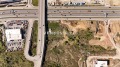 Продава  Парцел град София , Малинова долина , 3395 кв.м | 21599521 - изображение [7]