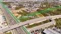 Продава  Парцел град София , Малинова долина , 3395 кв.м | 21599521 - изображение [3]
