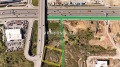 Продава  Парцел град София , Малинова долина , 3395 кв.м | 21599521 - изображение [4]