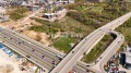 Продава  Парцел град София , Малинова долина , 3395 кв.м | 21599521 - изображение [8]