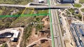 Продава  Парцел град София , Малинова долина , 3395 кв.м | 21599521