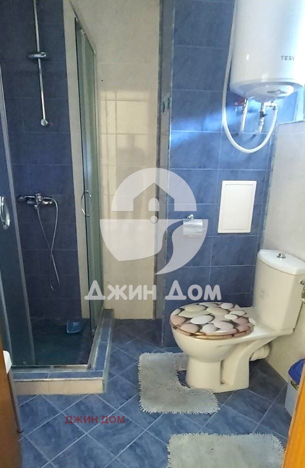 ������� 1-����� | Imot.bg � ����������� 5