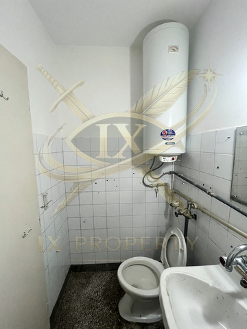 ������� 1-����� | Imot.bg � ����������� 5