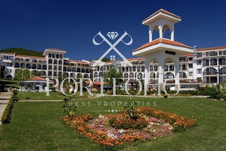 ������� 2-����� | Imot.bg � ����������� 8