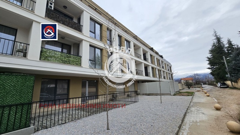 Продава 2-СТАЕН в град Пловдив, Беломорски - 72 кв.м / 120 000 € » 234 699.60 лв., РОЯЛ НЕДВИЖИМИ ИМОТИ