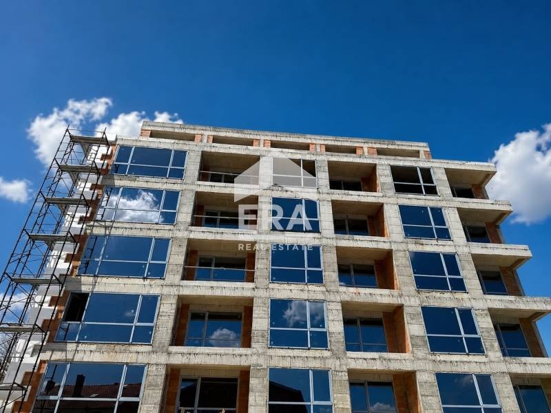 ������� 2-����� | Imot.bg � ����������� 4
