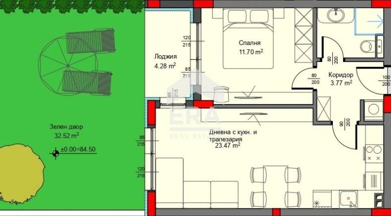 ������� 2-����� | Imot.bg � ����������� 8