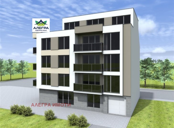 ������� 4-����� | Imot.bg � ����������� 1