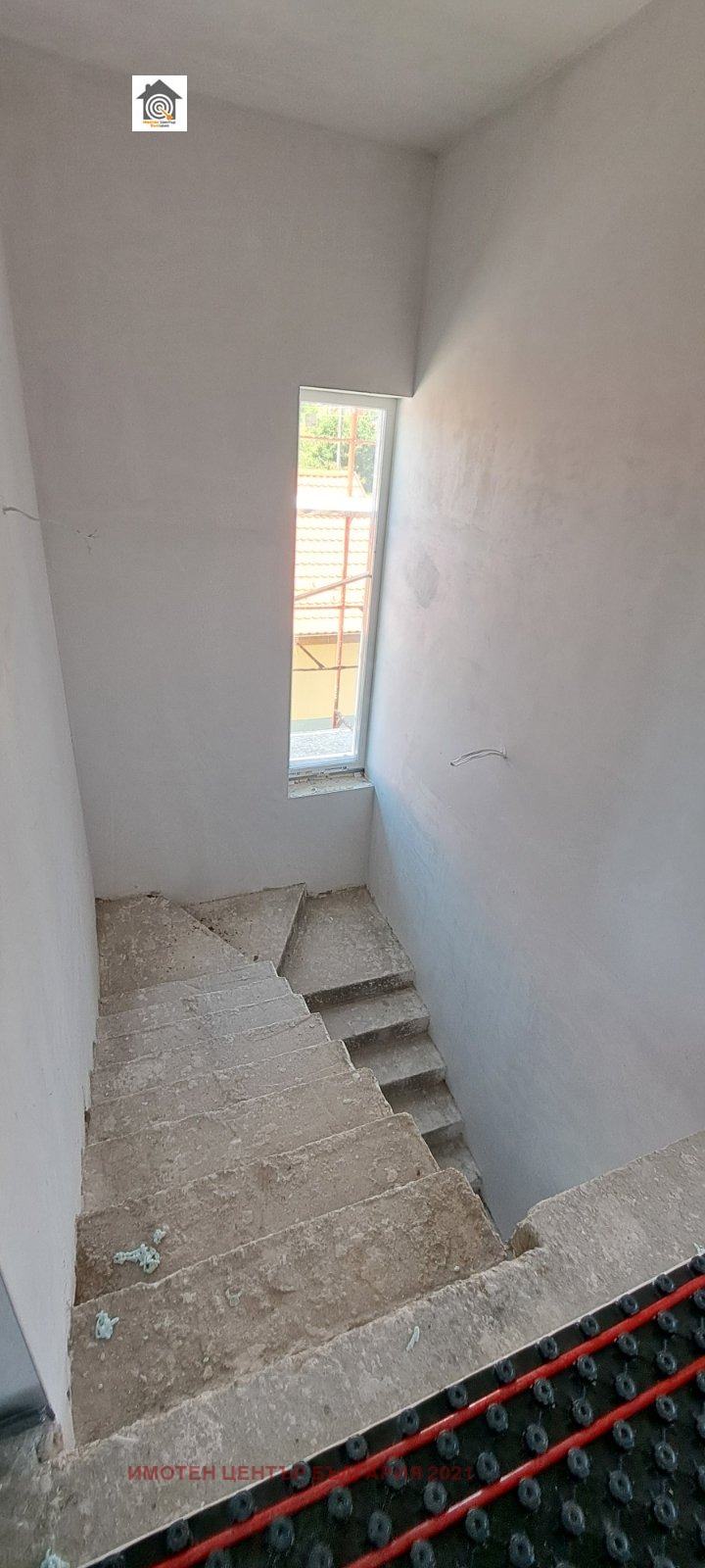 ������� ���� | Imot.bg � ����������� 15